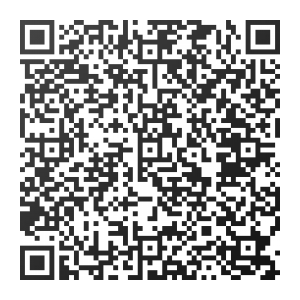 手機拍二維碼保存廣州聯(lián)系方式